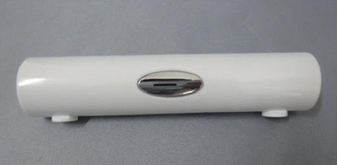 Xiamen Ziax Sanitaryware Co.,Ltd – Other sanitary and bathroom equipment 3