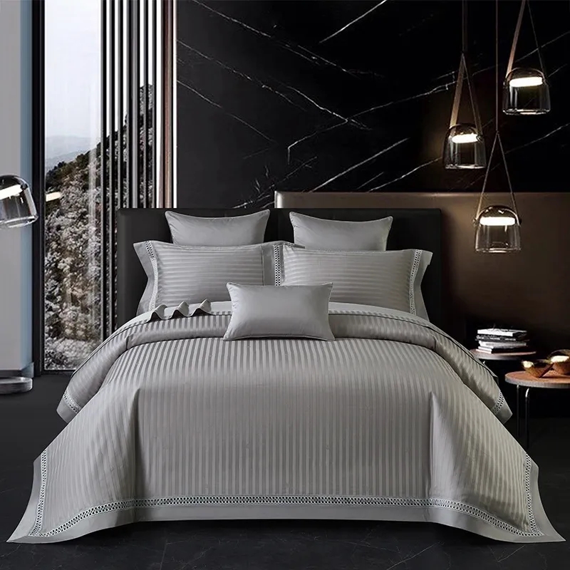 HENAN ZHUOXU TEXTILE TECHNOLOGY CO.LTD – funda de almohada 2