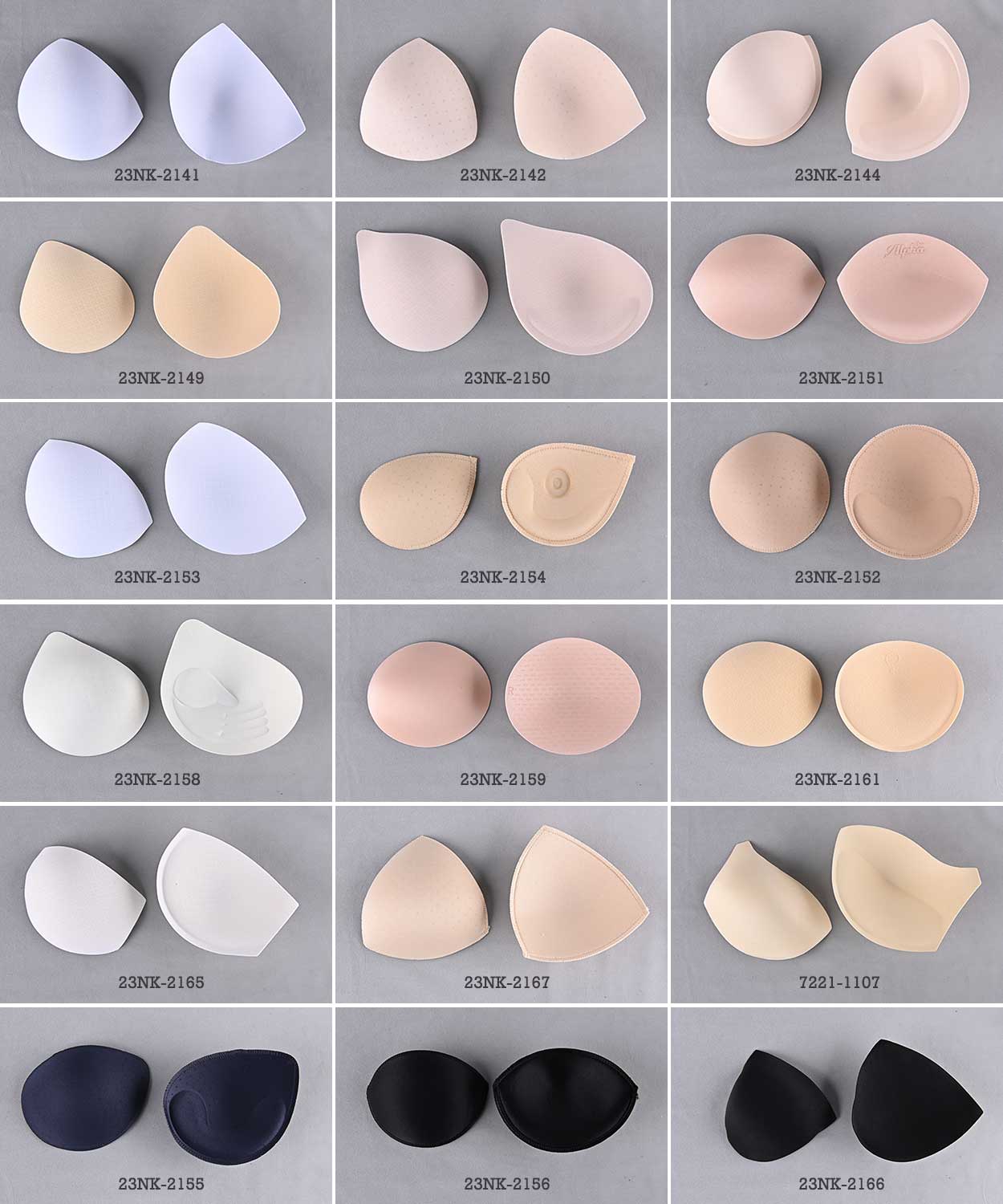 Bra Cup, Lingerie, Nightwear
