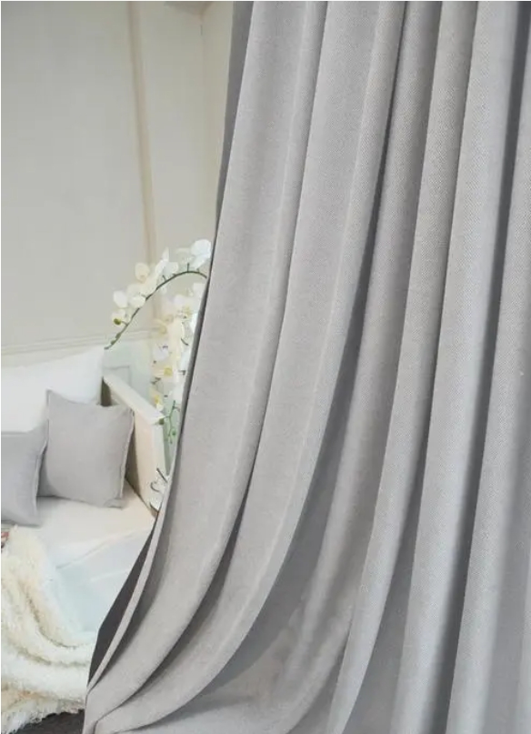 curtain