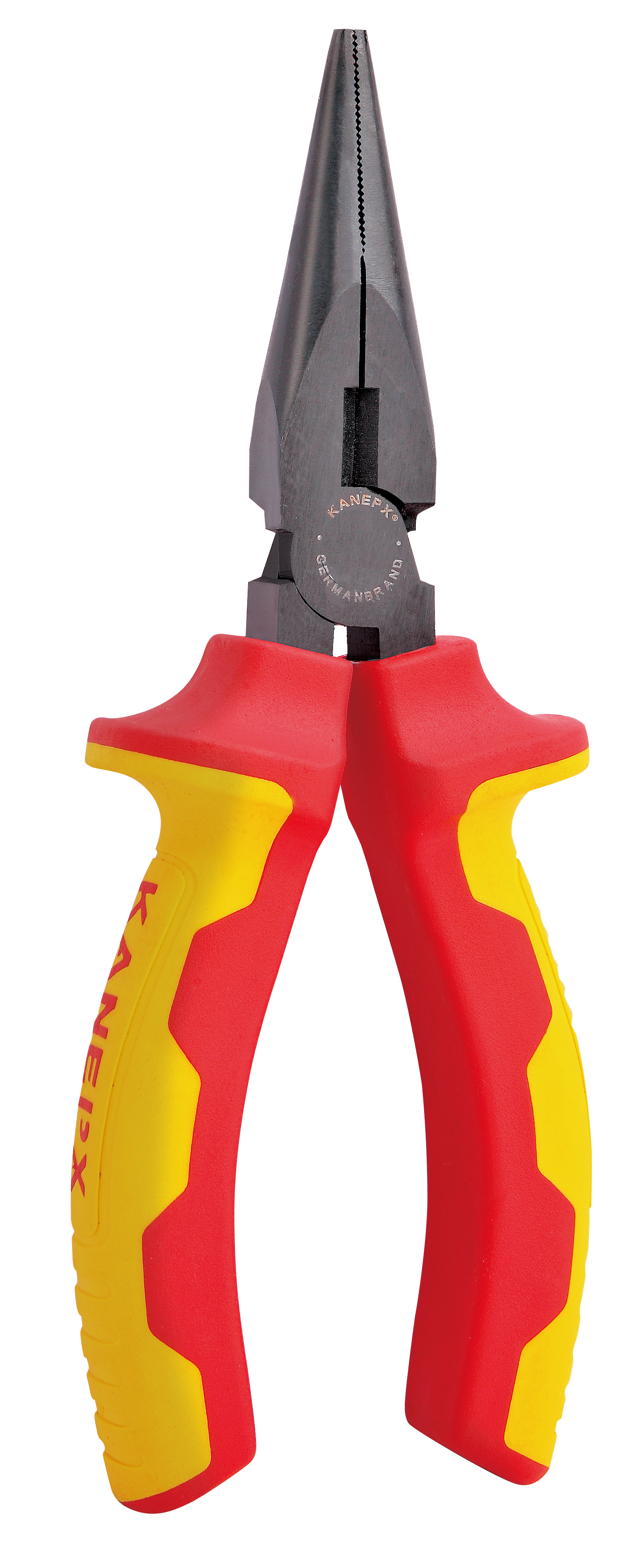 ZHANGJIAGANG TATA METAL CO.,LTD. – Scissors 4