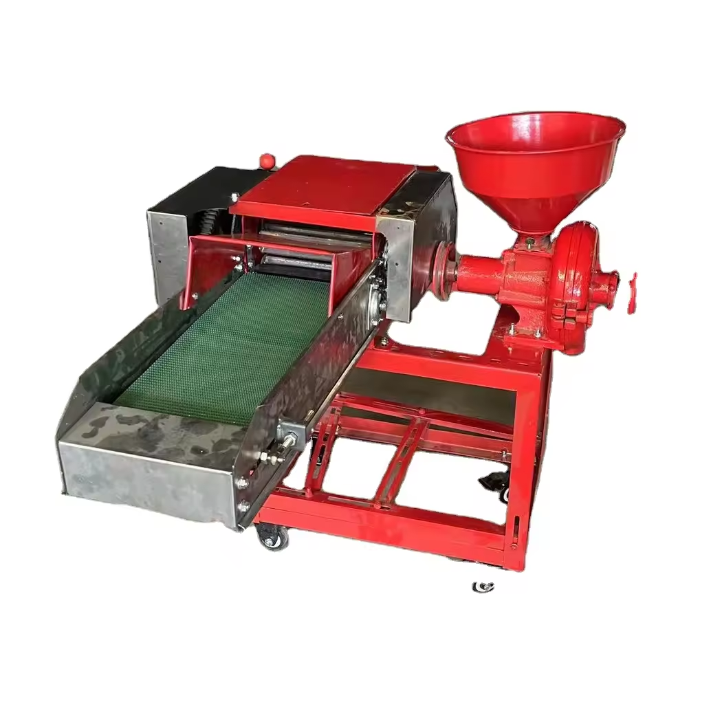 HuNan WeiYan Machinery Co.Ltd – piezas mecanizadas 3