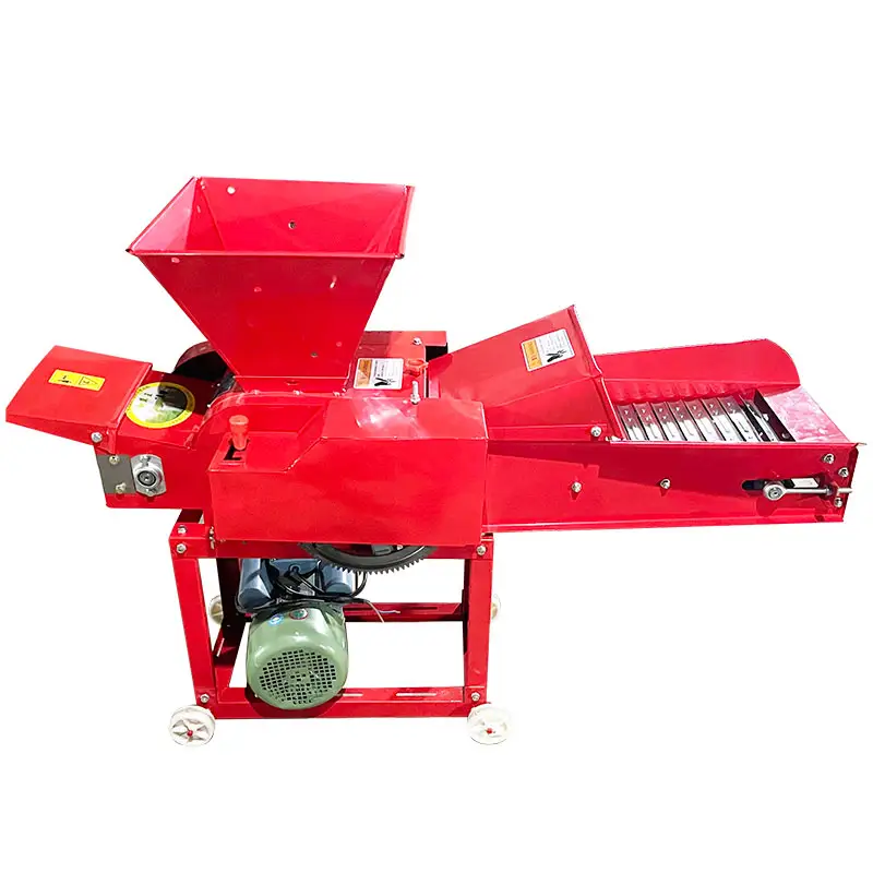 HuNan WeiYan Machinery Co.Ltd – matriz de metal 2