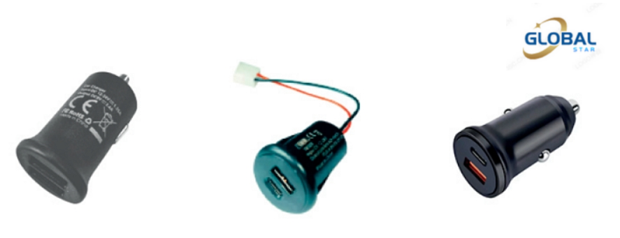 SHANXI WELL SPRING ELECTRONIC CO., LTD. – microondas compacto 1