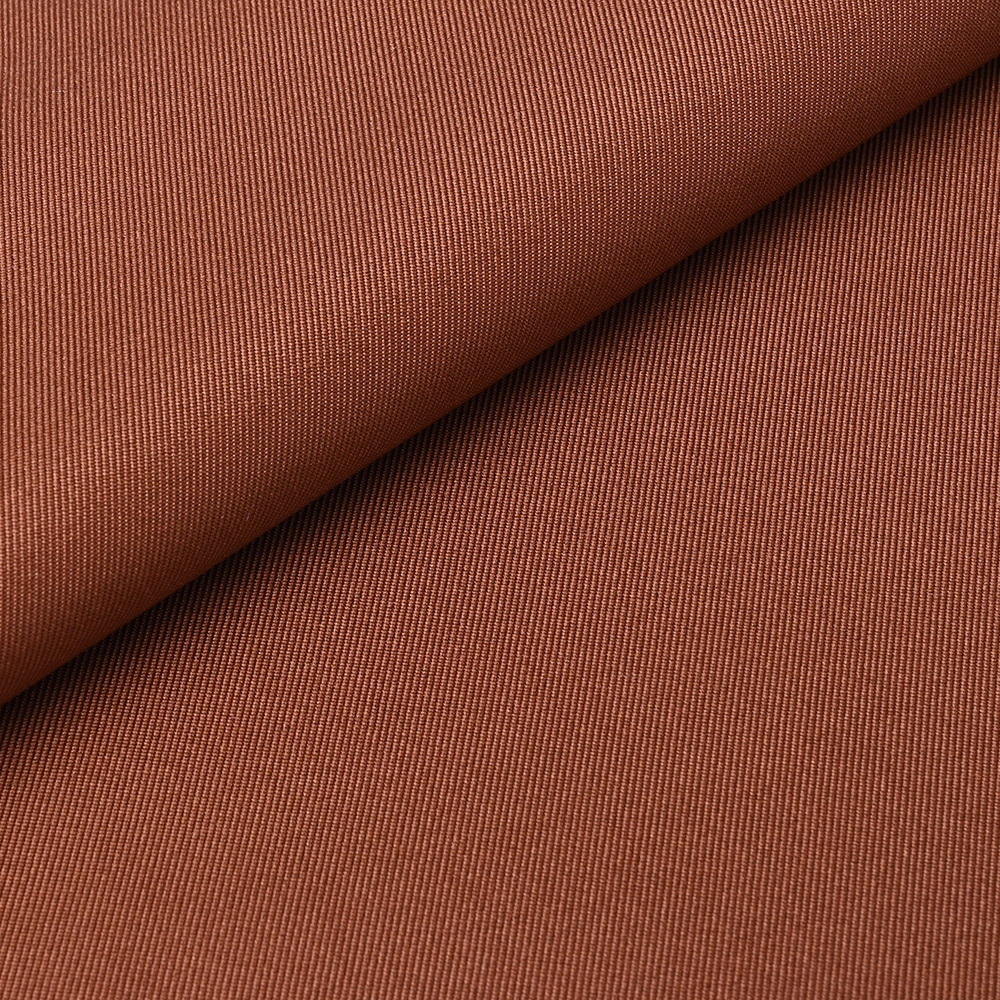 Recycled Polyester Twill Fabric
