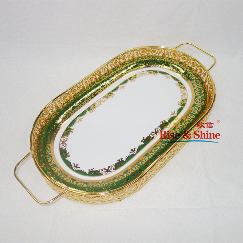 Rise & Shine (Imp & Exp) Co.,Ltd – Ceramic coffee cup u0026 saucer 4