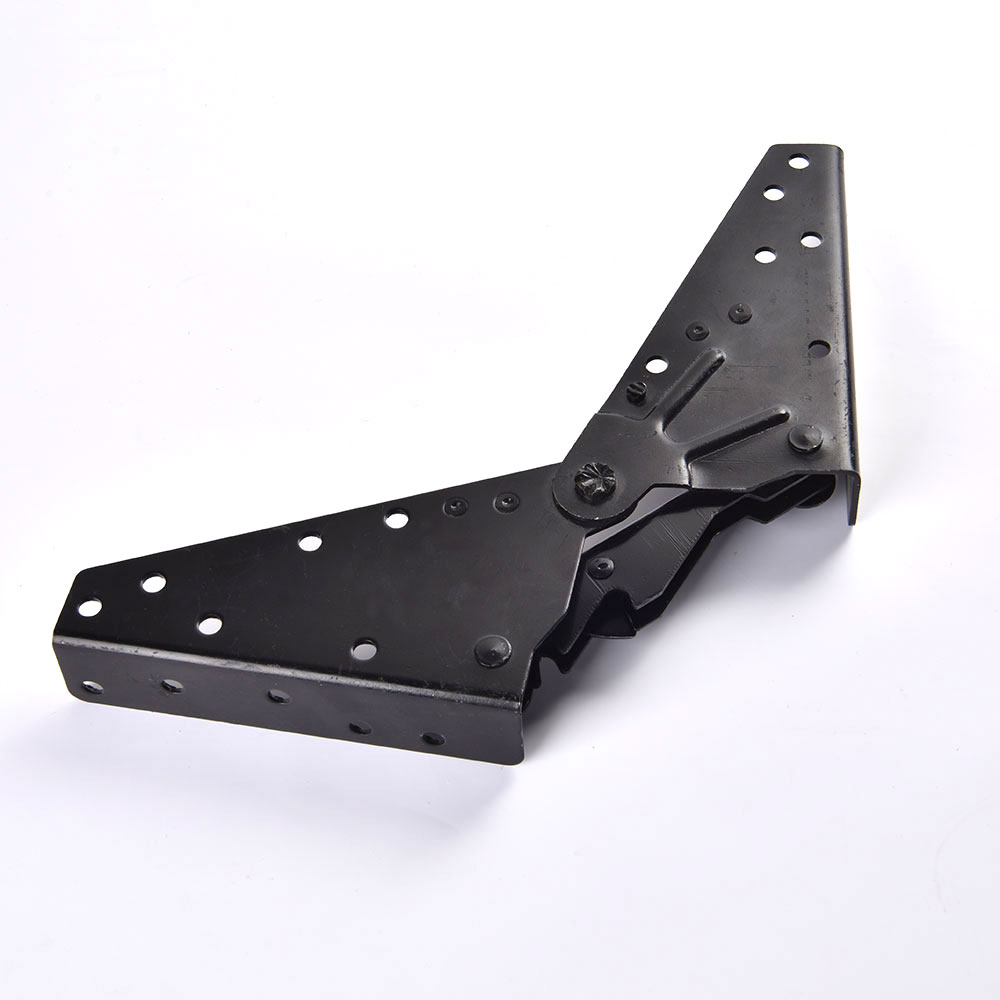 Sofa Accessories