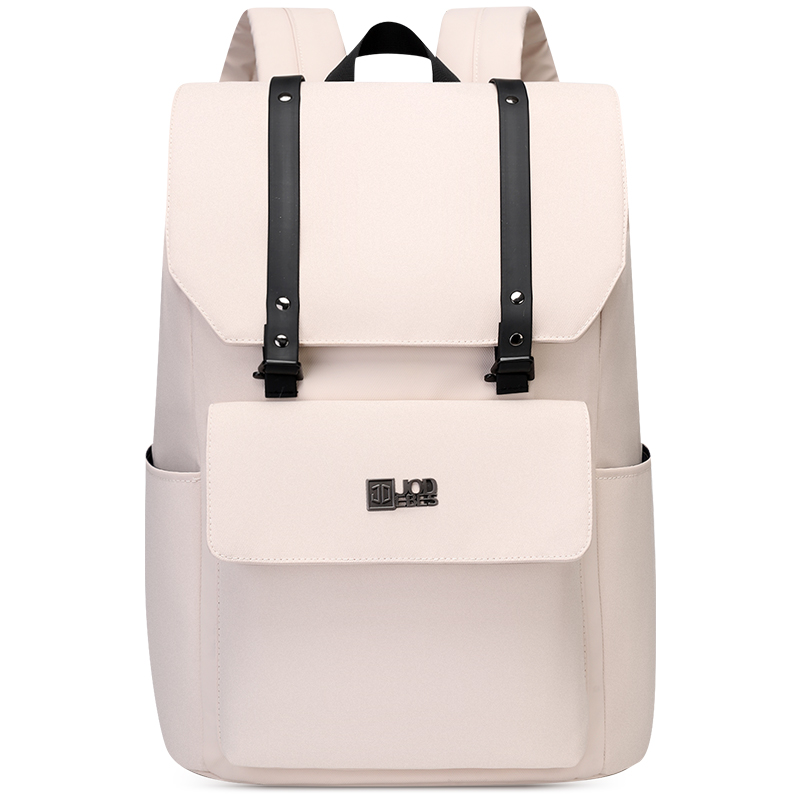 HUNAN SUNSHINE LUGGAGE CO.,LTD – Product photos 4