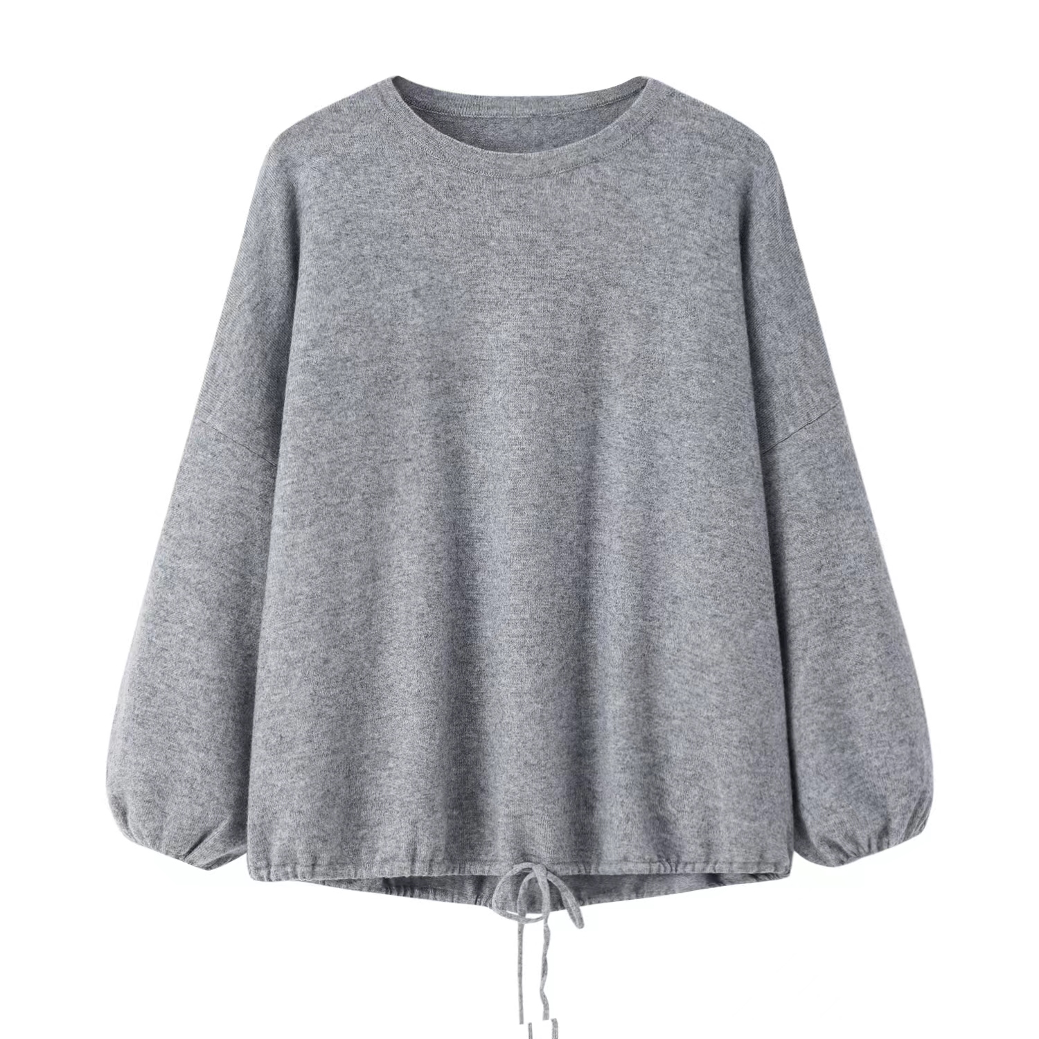 Inner Mongolia Ordos City Dongsheng District Yinxin Cashmere Products Co. , Ltd. – ropa deportiva 4