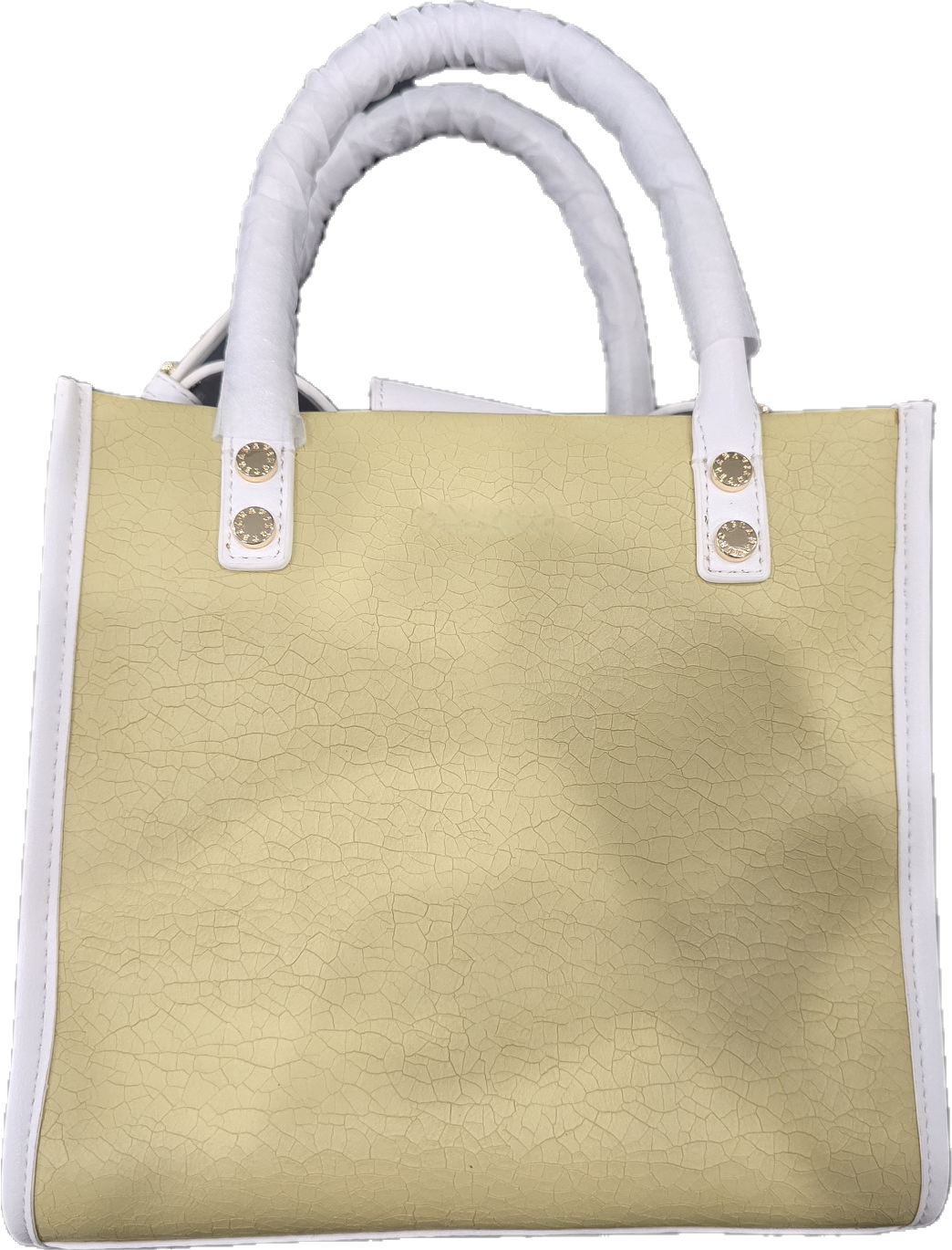 Crossboday bag