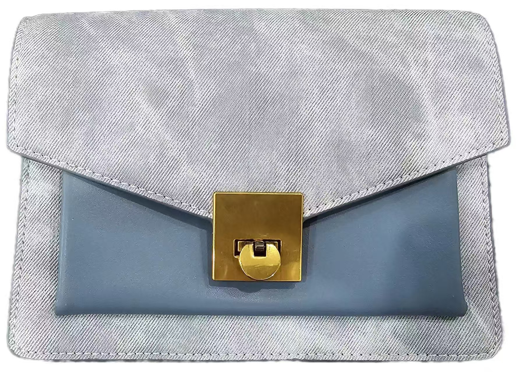 Crossboday bag