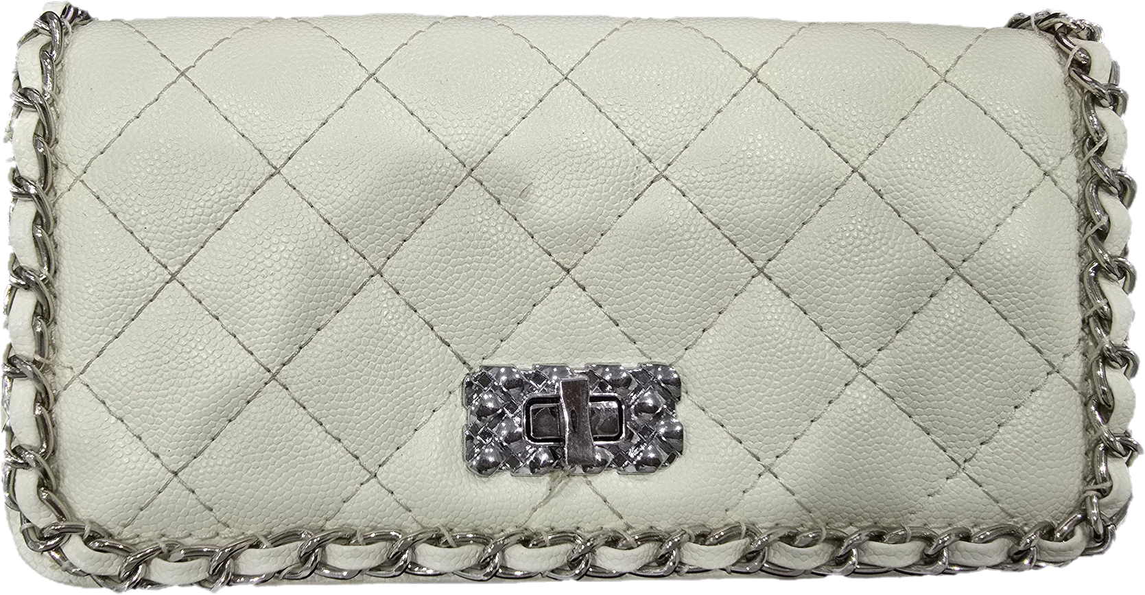 Crossboday bag