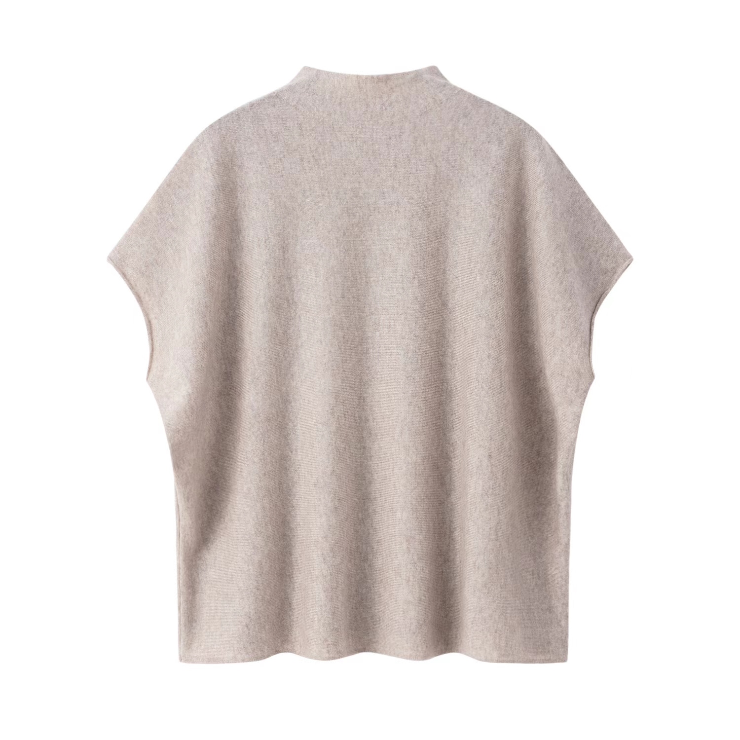 Inner Mongolia Ordos City Dongsheng District Yinxin Cashmere Products Co. , Ltd. – zapatos de tacón 2