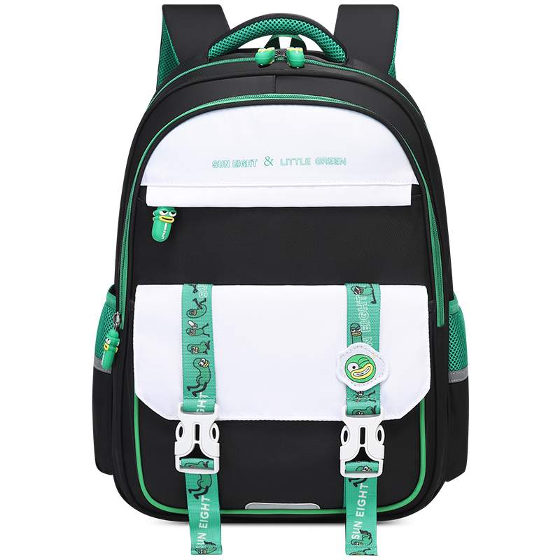 HUNAN SUNSHINE LUGGAGE CO.,LTD – Baby and Children Products 2