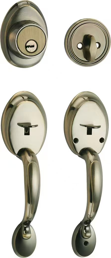 Ningbo Sunny Tools Co., Ltd. – clavo de hierro 2