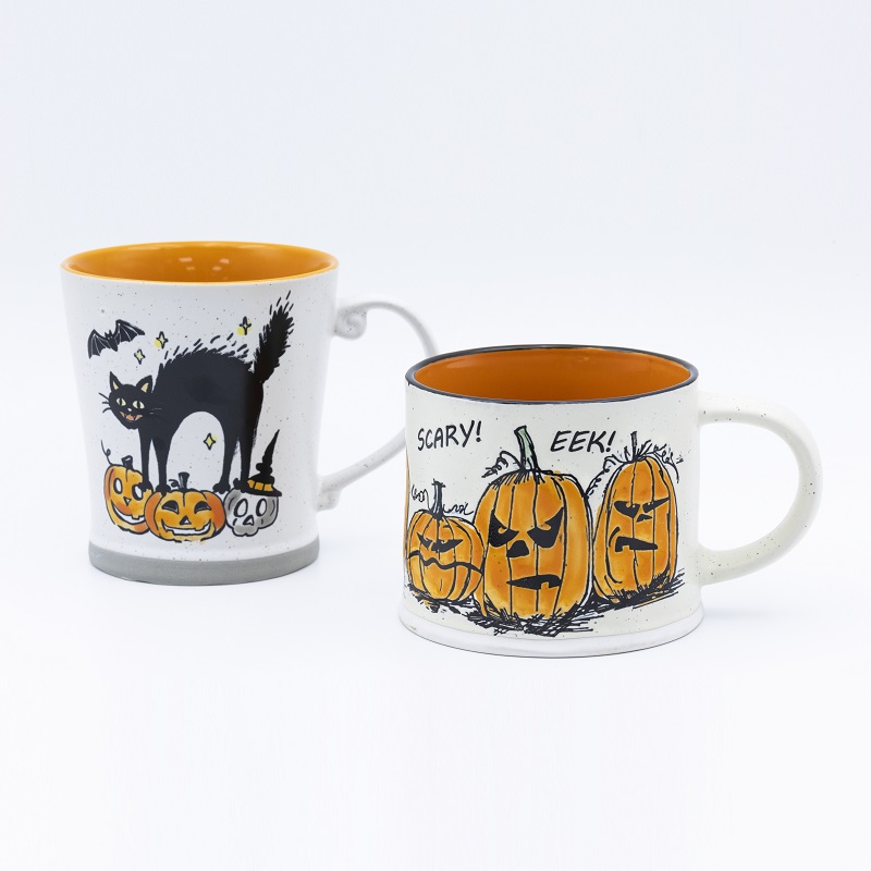 HAPPY INN HOUSEWARE MANUFACTURING CO.,LTD – caja de regalo 4