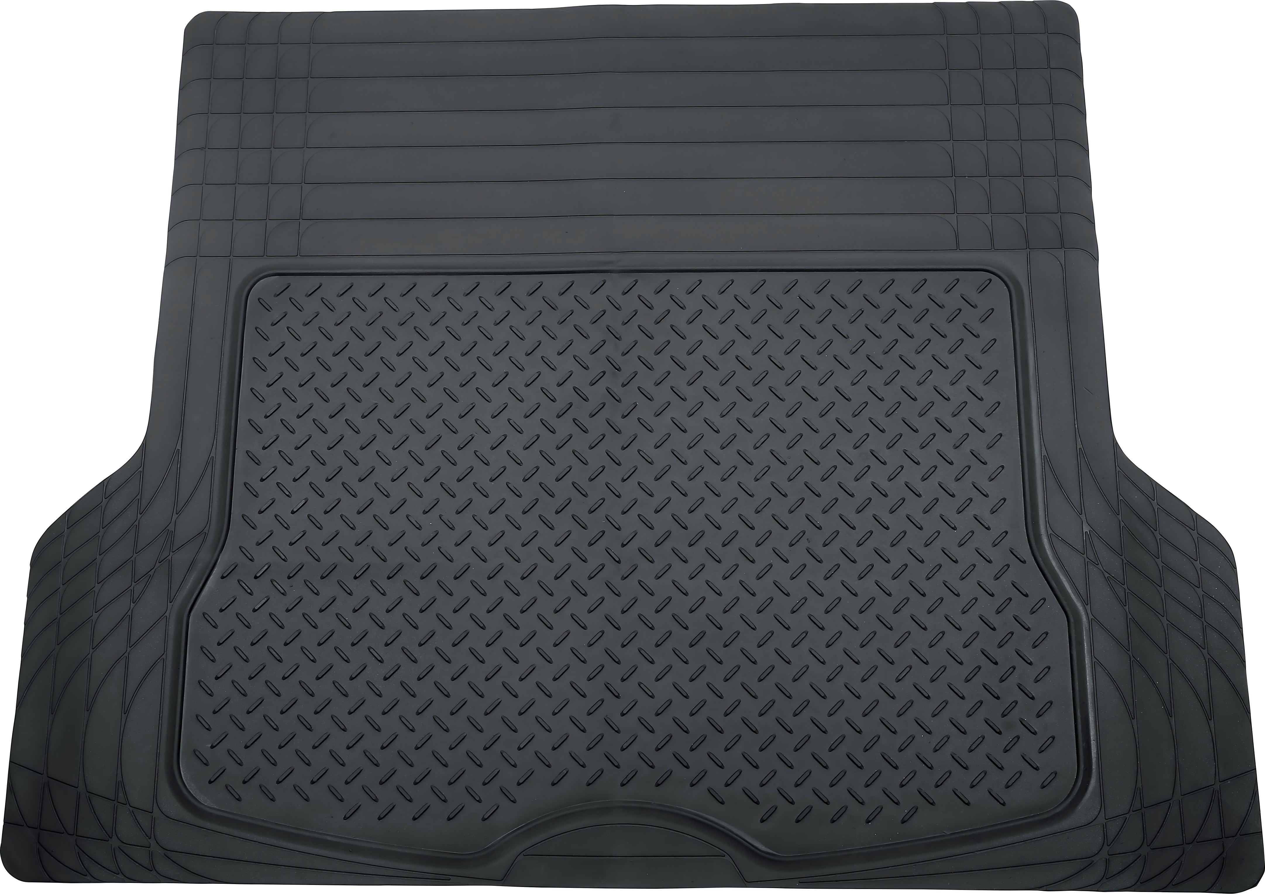 Boot Mat