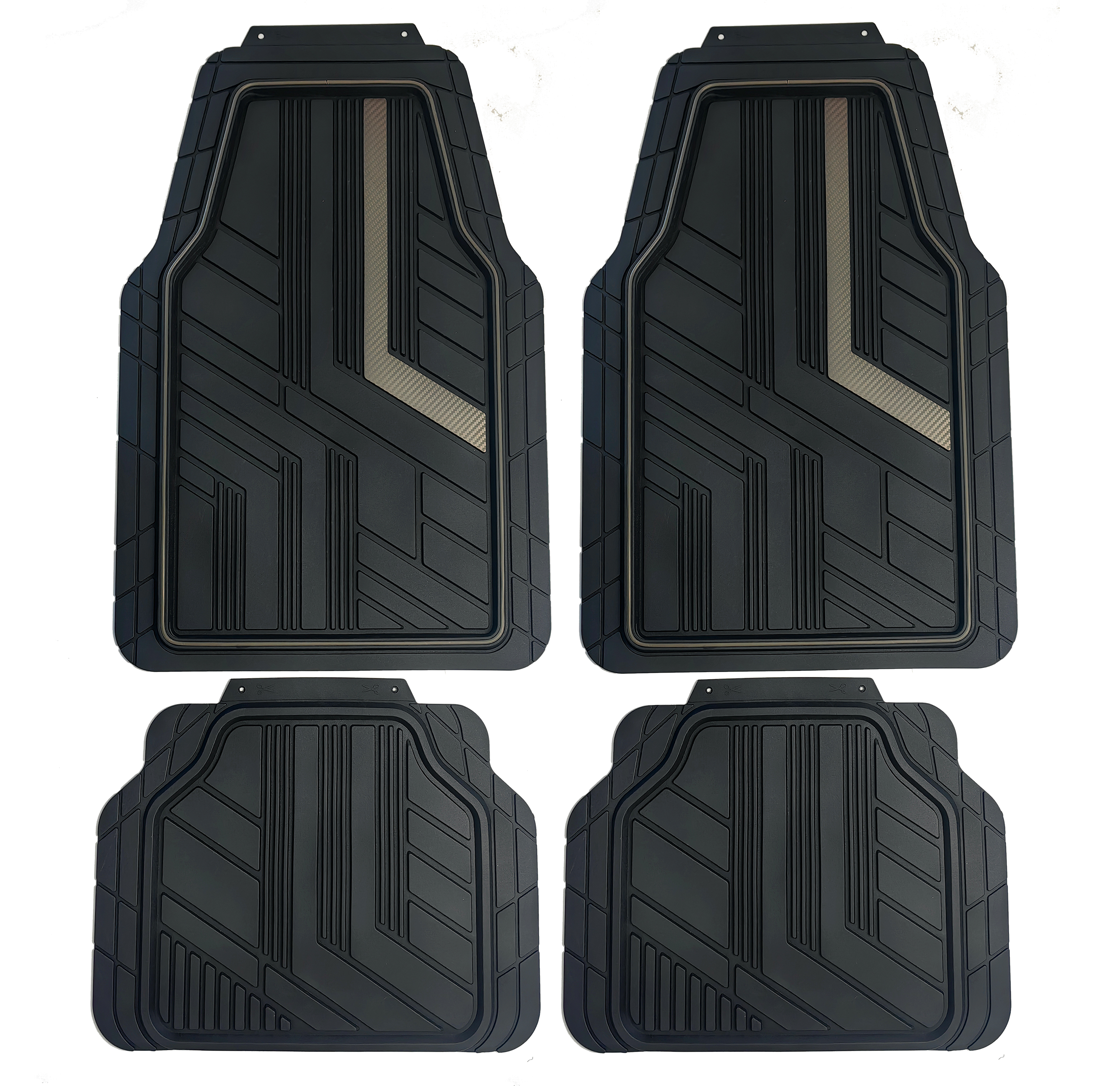 car mats