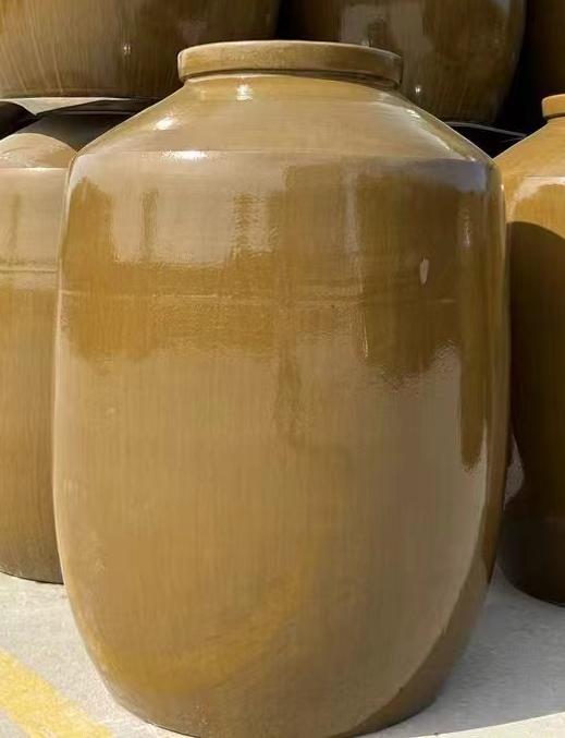 RXsf – vaso de cristal 2