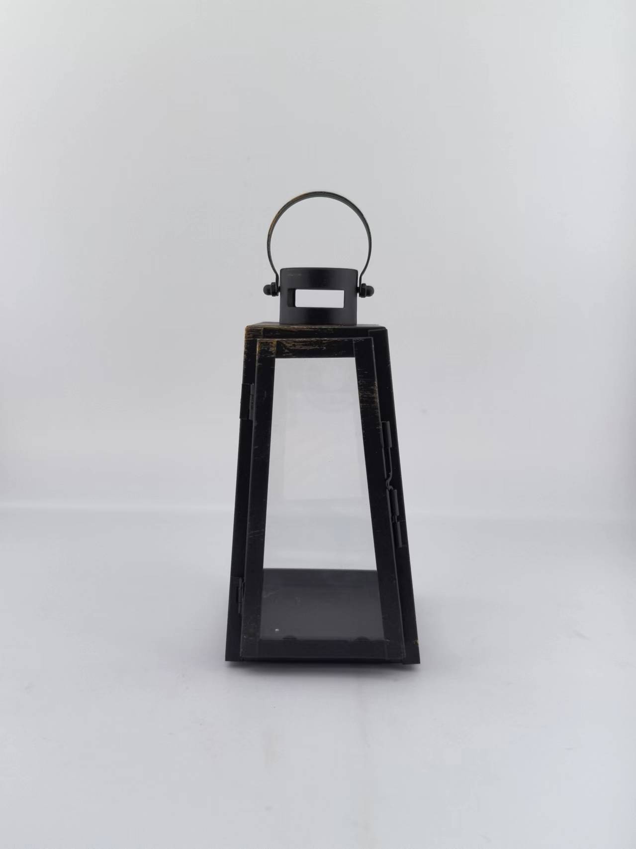 Candelabrum