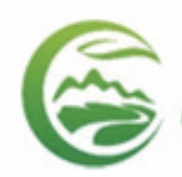 Hunan Nanmo Biotechnology Co.,Ltd.
