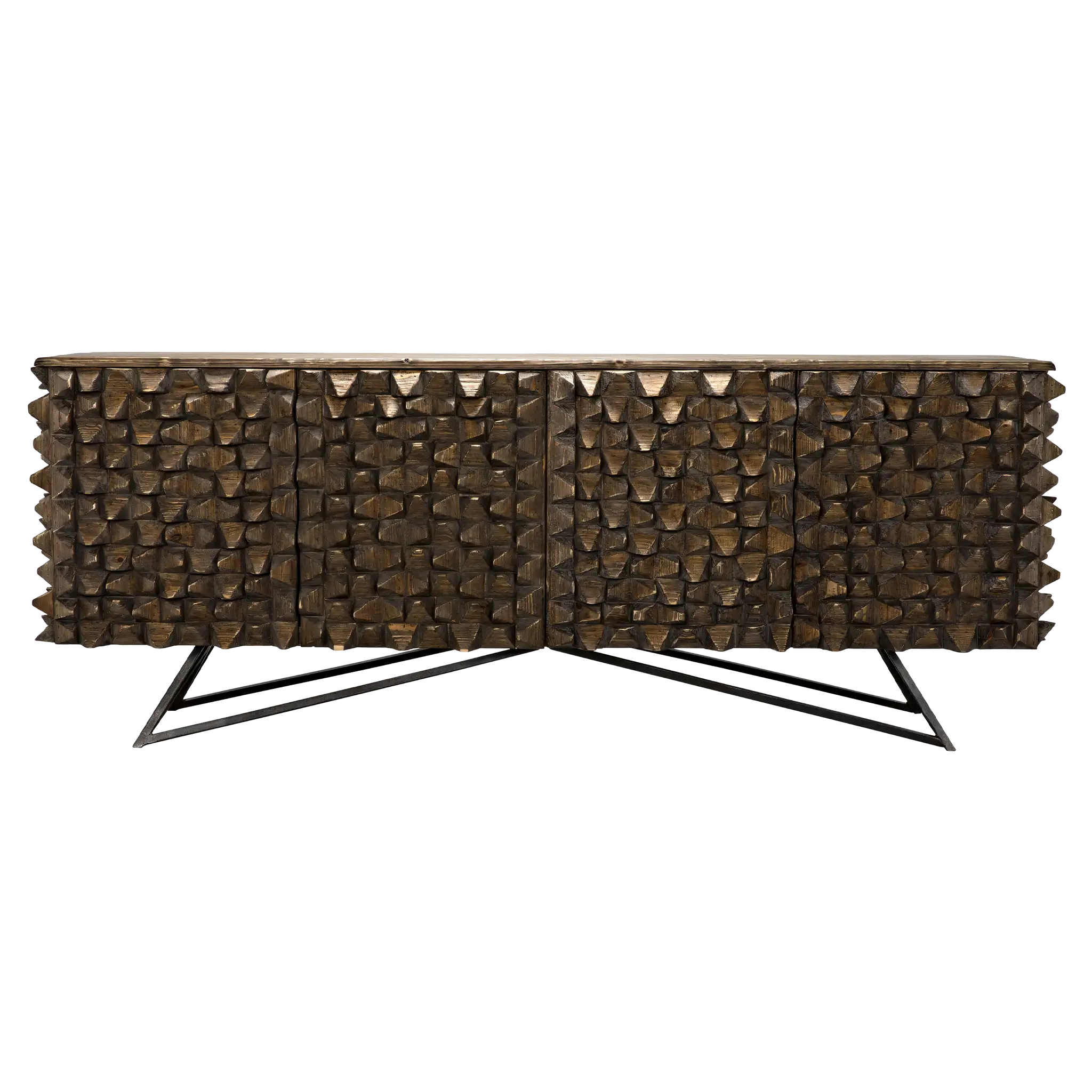 JIANGXI MEIYIHUA FURNITURE MAKING CO.,LTD – mesa de comedor 2
