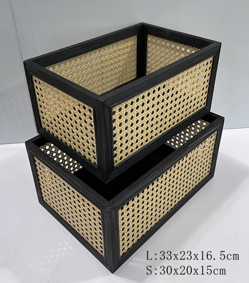GUANGXI  WUZHOU  FOREIGN  TRADE  CO., LTD. – Photos produits 3