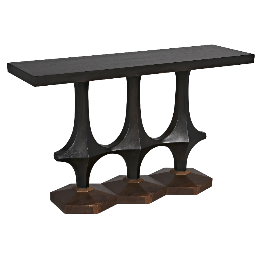 JIANGXI MEIYIHUA FURNITURE MAKING CO.,LTD – cama de metal 4