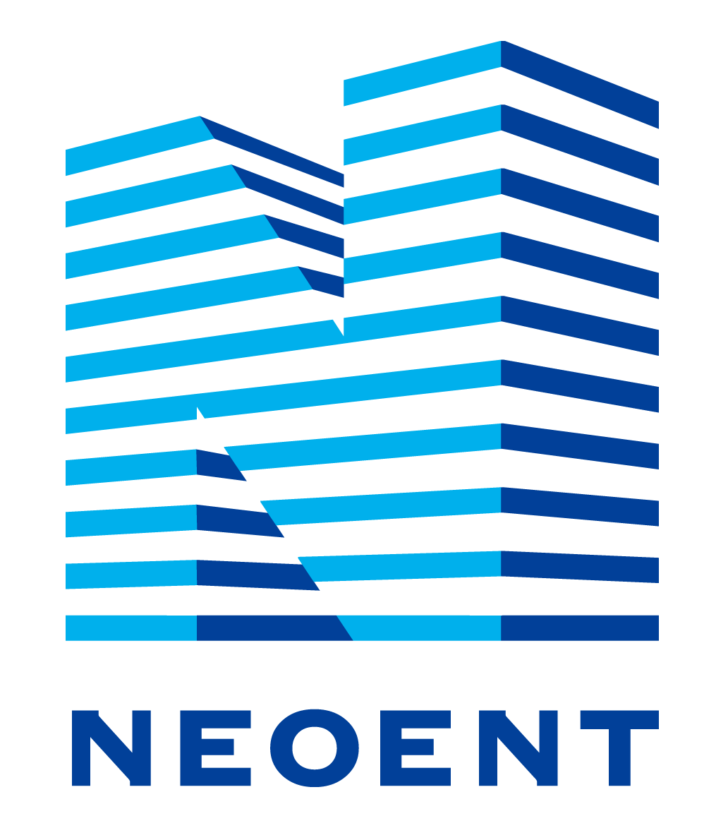 HUNAN HUITONG NEOENT TRADING CO., LTD.