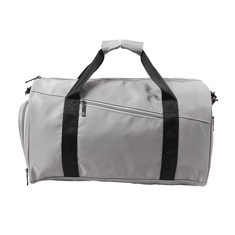 Duffle bag