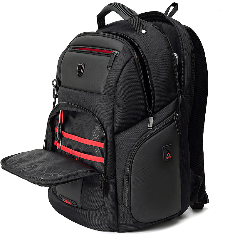 Leiyang Shenjiang Manufacturing Co., Ltd – Handbag 2