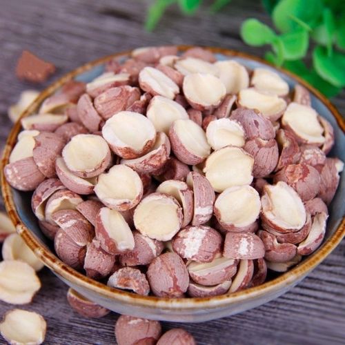 Hunan Nanmo Biotechnology Co.,Ltd. – Florists chrysanthemum 4