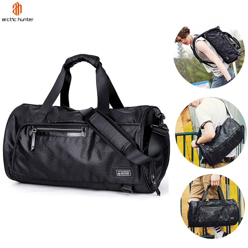 Leiyang Shenjiang Manufacturing Co., Ltd – Key cases 4