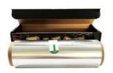 Ihwan hookah rolls Multiple specifications