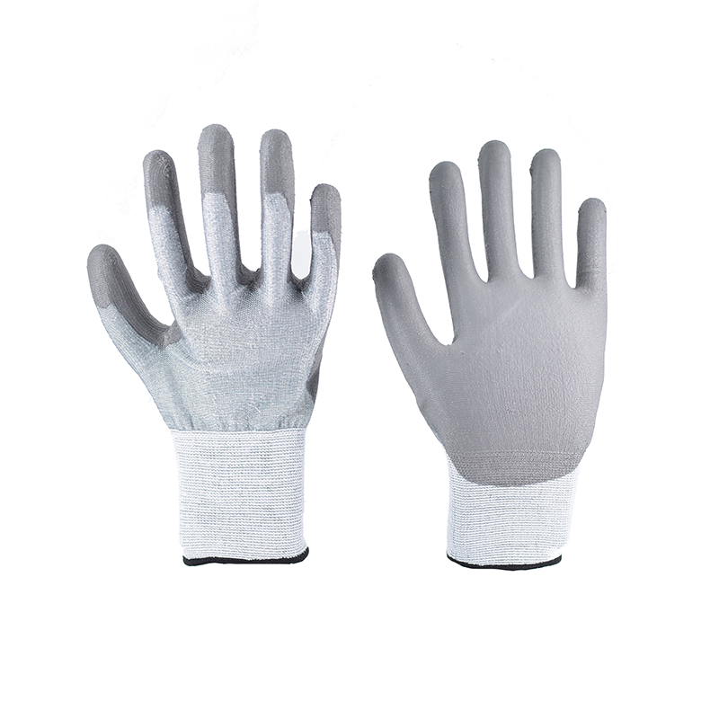 Cut Resistant Gloves - Level 5 Cut Resistant Gloves Working Gloves