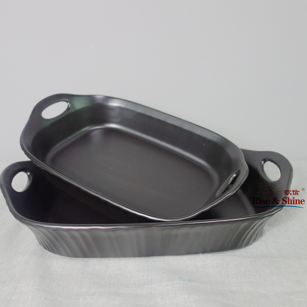 Rise & Shine (Imp & Exp) Co.,Ltd – Gift and cup u0026 saucer 3