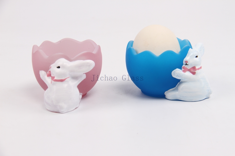 Egg tray