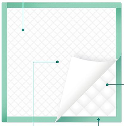 YANTAI BONDHOT HEALTH TECHNOLOGY CO.,LTD. – raqueta de tenis 2