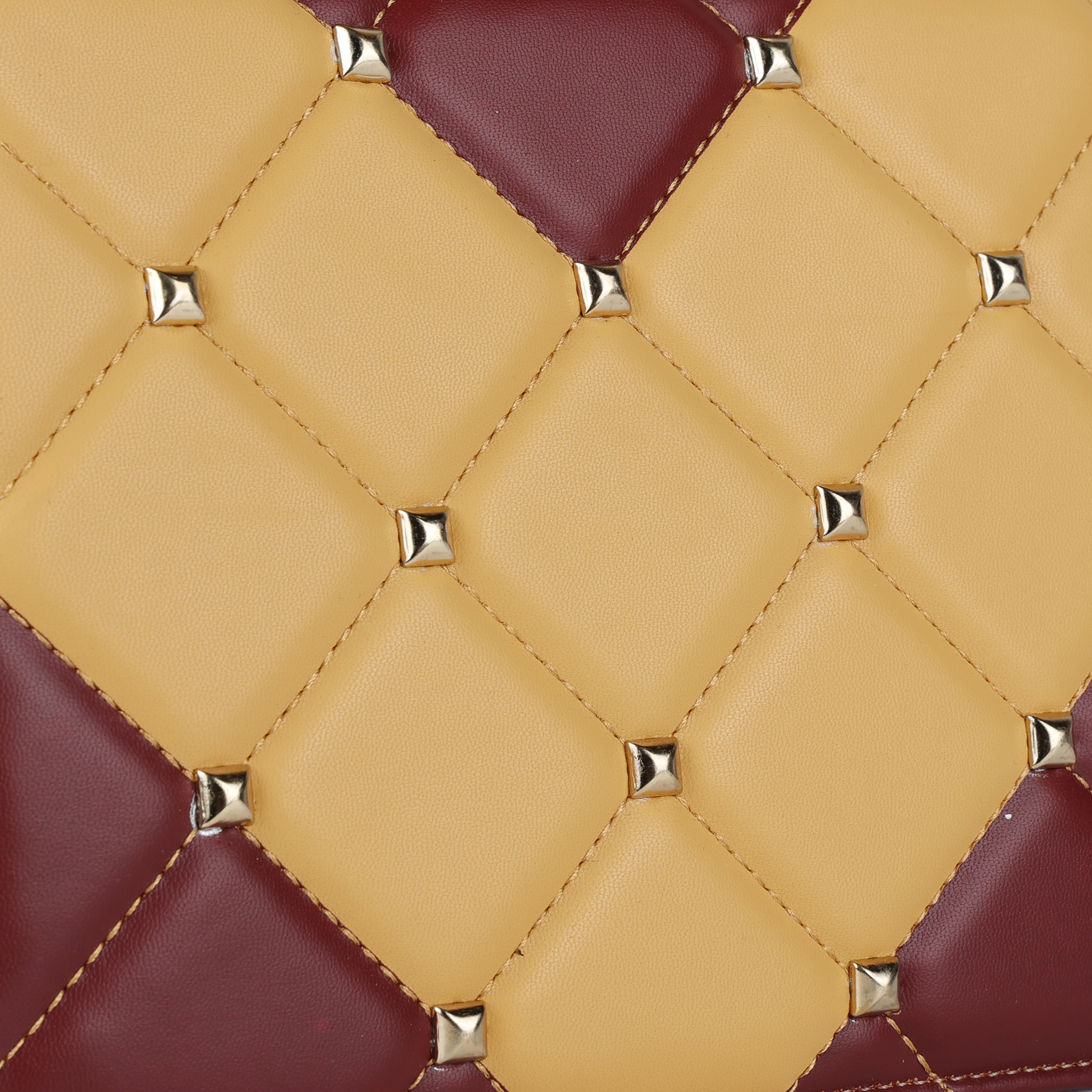 Guangzhou Tianbao Leather Production Co.Ltd – zapatos de tacón 2