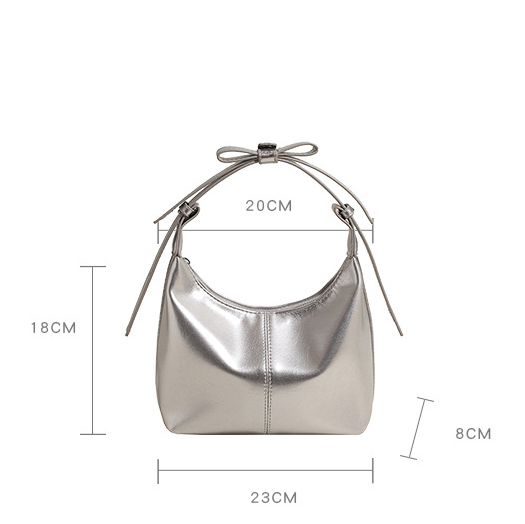 Guangzhou Tianbao Leather Production Co.Ltd – ropa deportiva 4