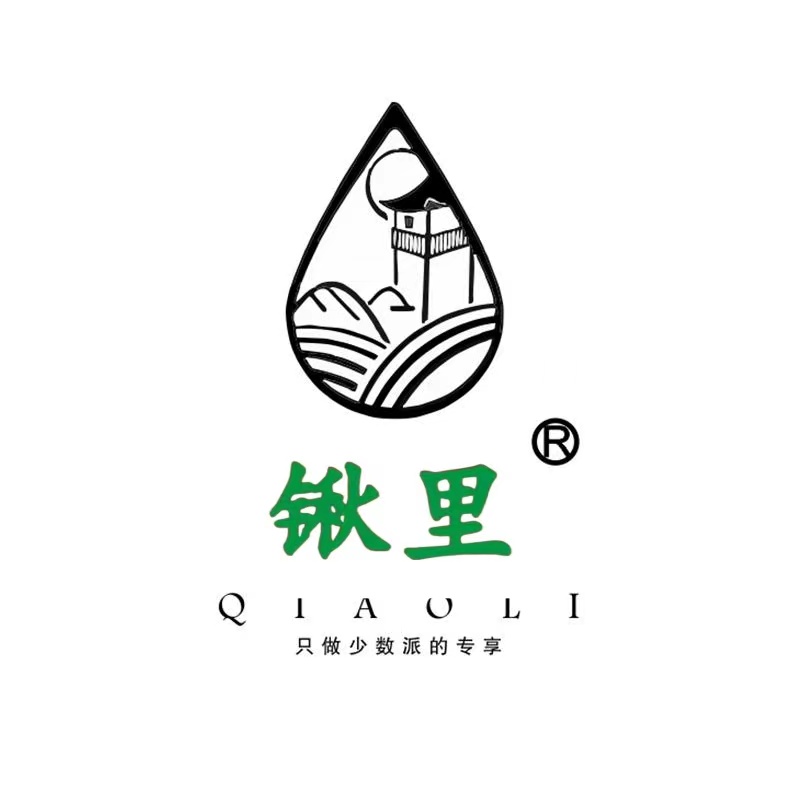 Jinzhou County Golden camellia oil Technology delelopment Co.ltd