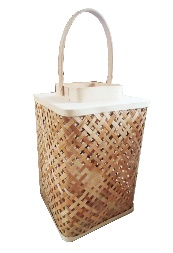 Lampshade