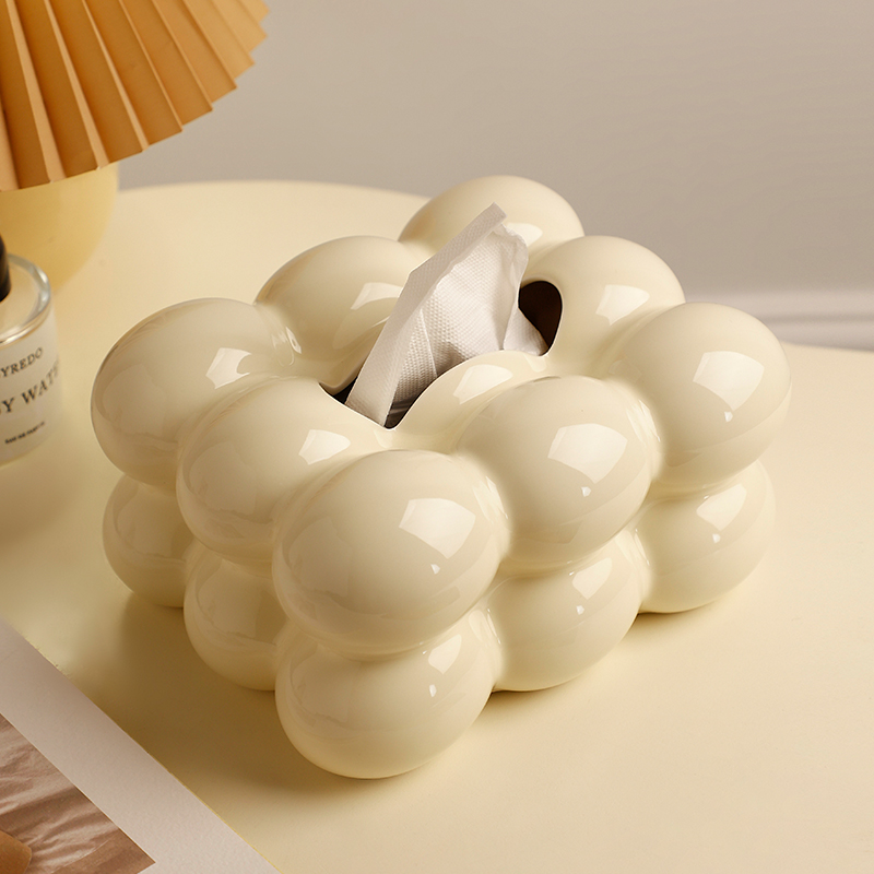 Jiangxi Tonfo Ceramics Group Co., Ltd. – Other ceramic sculptures 2