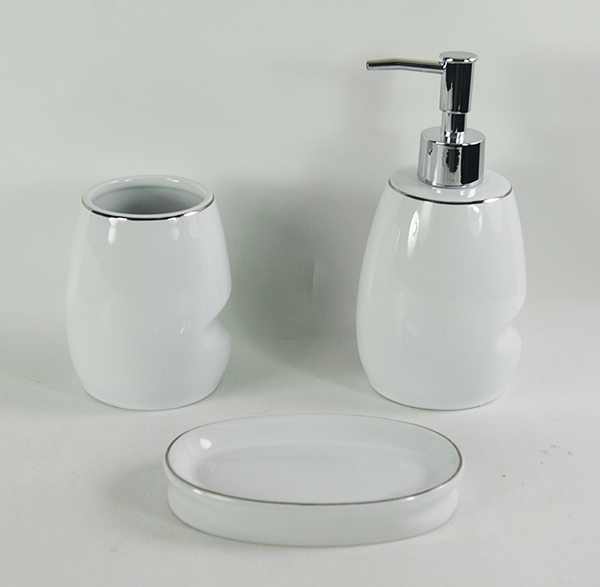 CHAOZHOU YUFENG CERAMICS MAKING FACTORY – cubiertos de acero 4