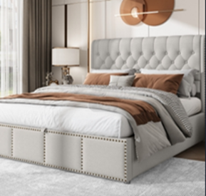 XIAMEN FUXIYU IMPORT AND EXPORT CO.,LTD – mesa de comedor 2