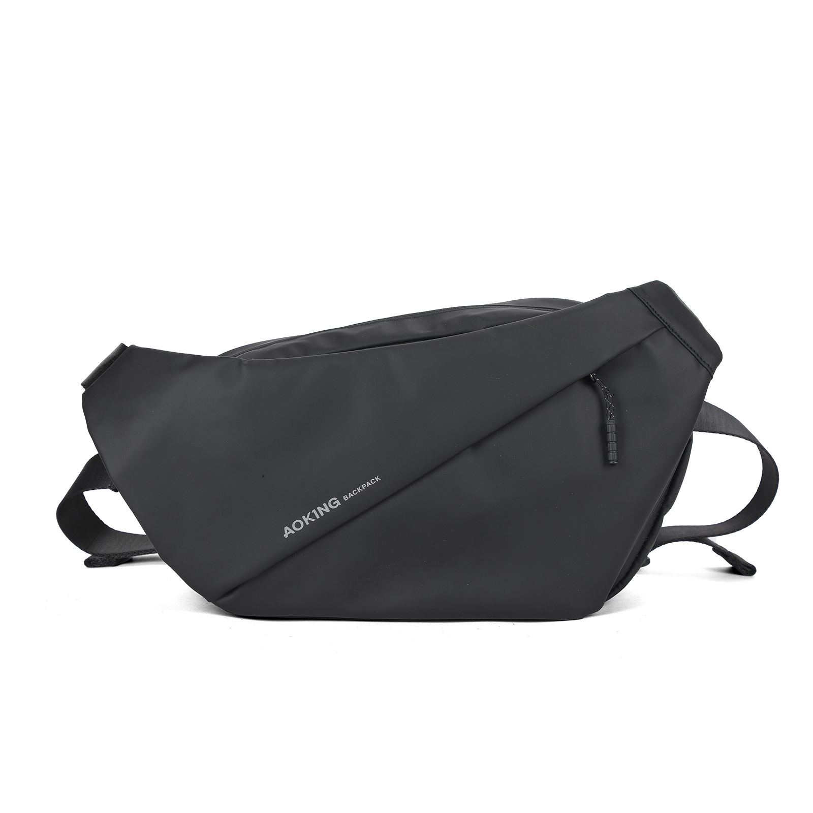 Aoking New style fashion travel sling Bag