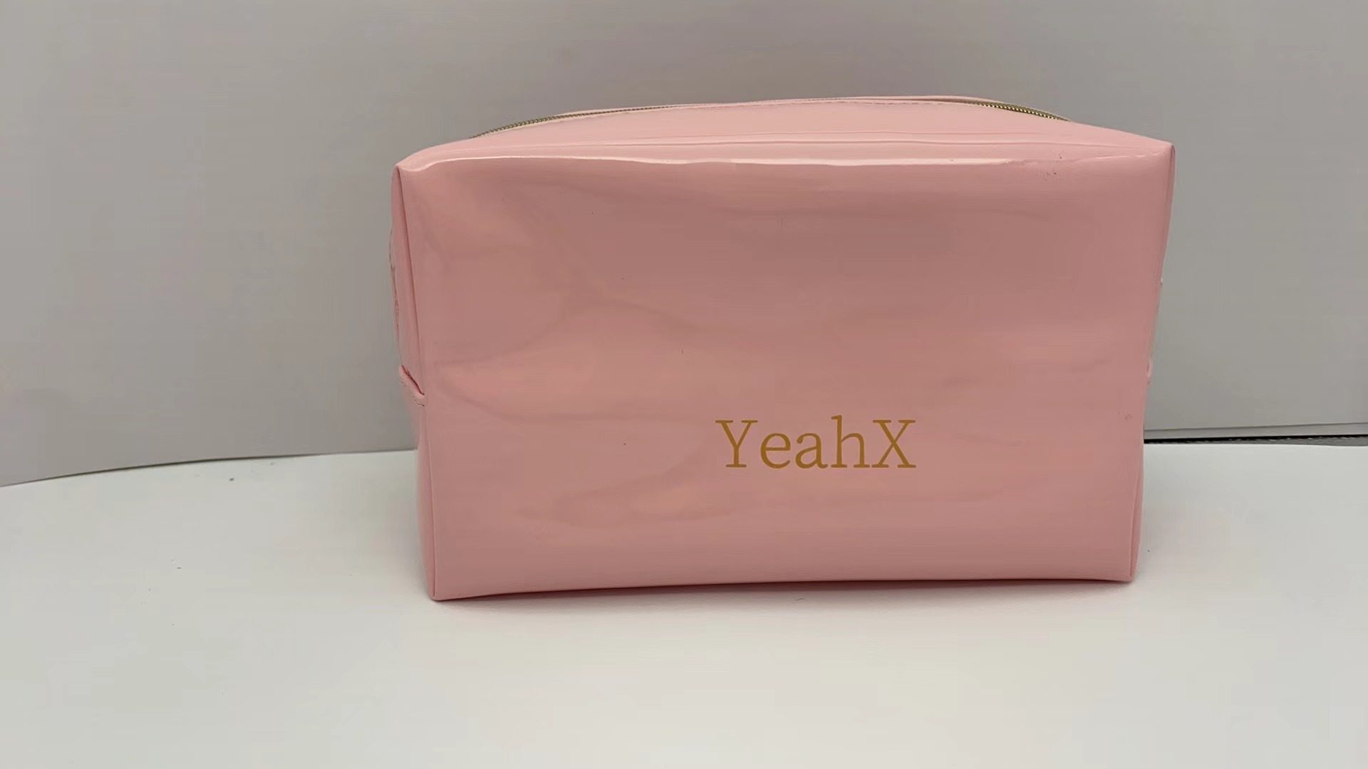 Hunan yijiahao luggage leather goods Co., ltd – ropa deportiva 4