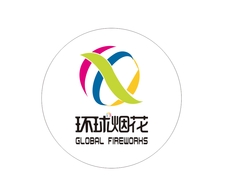 LIUYANG GLOBAL FIREWORKS TRADE CO.,LTD