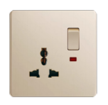 Socket
