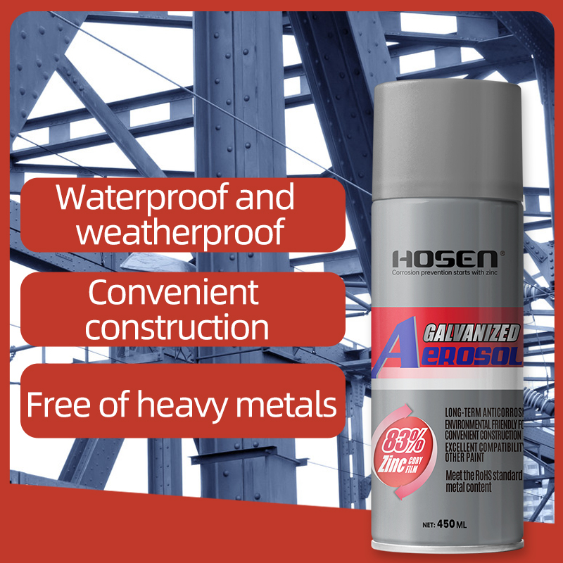 hosen – Photos produits 3